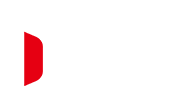 忻州�市网络公司