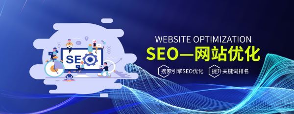 忻州�网站建设字体文件怎么优化？这样做加载快三倍