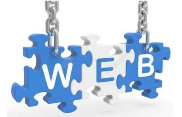 忻州�法兰锻造外贸站Google Core Web Vitals优化：面向全球市场的性能调优