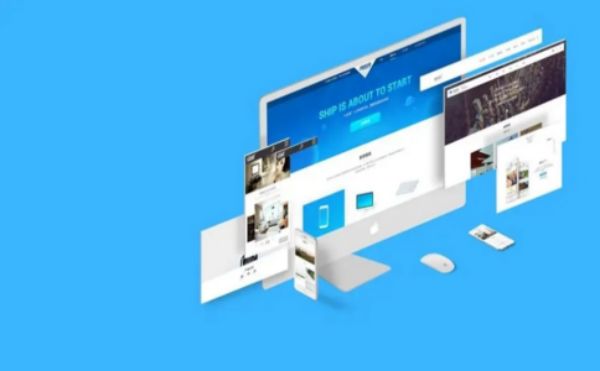 忻州�外贸B2B网站Stripe/PayPal支付集成：安全合规的跨境收款
