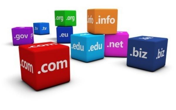 忻州�Shopify与WordPress建站对比：法兰锻造B2B出口平台选择