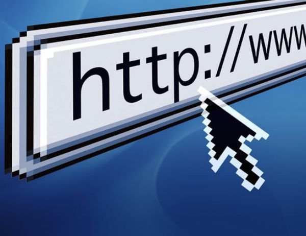 忻州�法兰锻造外贸站Google Core Web Vitals优化：面向全球市场的性能调优